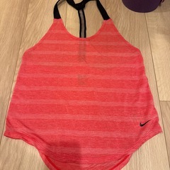 ヨガマット、ヨガウェアの画像