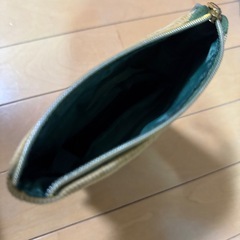 ペンケースの画像