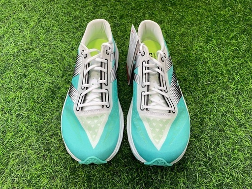 【新品】Newbalance ニューバランス FuelCell Pvlse v1 フューエルセルパルス V1 MFCNPCW D 20mm以下 トラックレース対応モデル 26.0cm