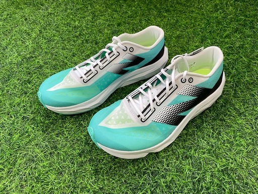 【新品】Newbalance ニューバランス FuelCell Pvlse v1 フューエルセルパルス V1 MFCNPCW D 20mm以下 トラックレース対応モデル 26.0cm
