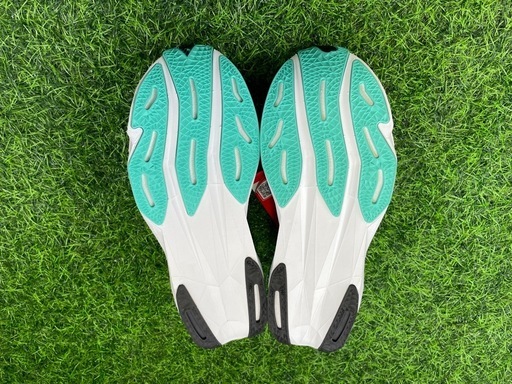 【新品】Newbalance ニューバランス FuelCell Pvlse v1 フューエルセルパルス V1 MFCNPCW D 20mm以下 トラックレース対応モデル 26.0cm