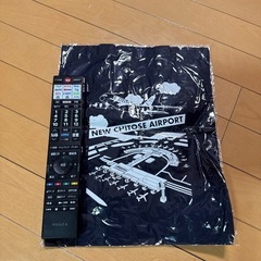 トートバッグの画像