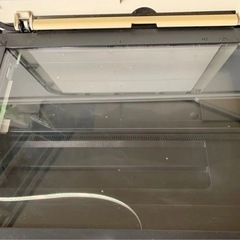 キヤノン PIXUS MP493  プリンター インクジェットプリンター 複合機の画像