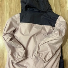 Colombia 女子スキーウェア  の画像