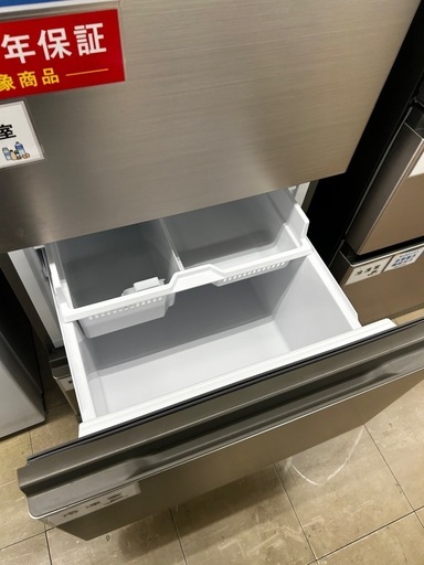 3ドア    AQUA    AQR-26R    