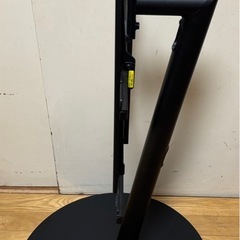 テレビスタンド　WALL anata IRO LARGE TYPEの画像