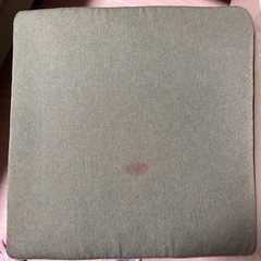 3人掛けソファーの画像