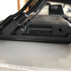 カーナビ、Gor illaの画像