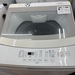 【ドリーム川西店御来店】☆見たよ♪割引☆  クリーニング済み　【99560000038682】の画像