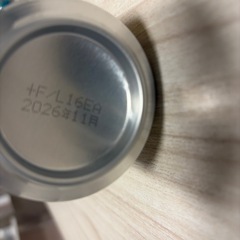 レモンサワー濃いめの画像