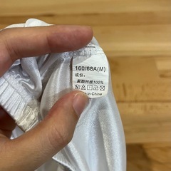 【おまとめ割引可】ペチコートの画像