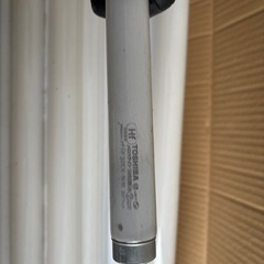 無料 蛍光灯の画像