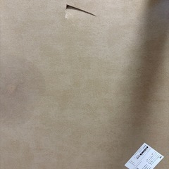 
IKEA LACK コーヒーテーブルの画像