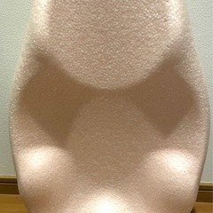 【取引中】ベビーバス リッチェルの画像