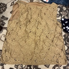 セットアップMの画像