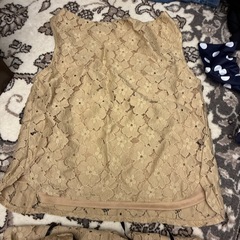 セットアップMの画像