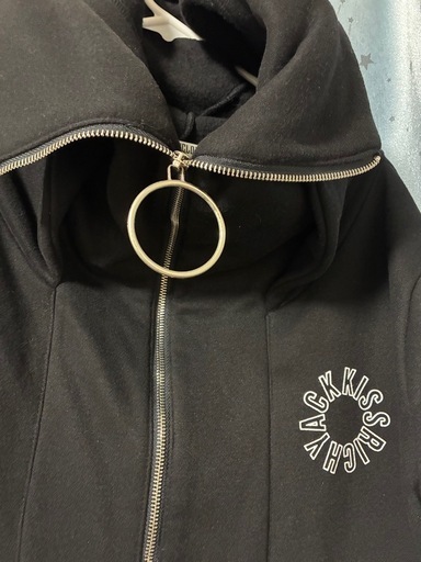 KRY clothing  サブカル