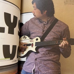 アイデア ２０２３年１０月号 （誠文堂新光社）他全2冊セットの画像