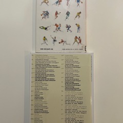 アイデア ２０２３年１０月号 （誠文堂新光社）他全2冊セットの画像