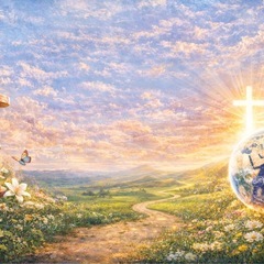 YouTubeの予言に疲れた人へ