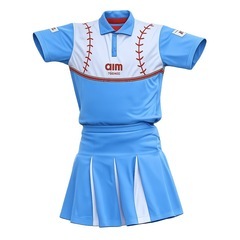 【探しています】マツダスタジアム ビール売り子 制服 譲っ…