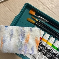 デザインセットの画像