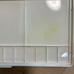 デザインセットの画像