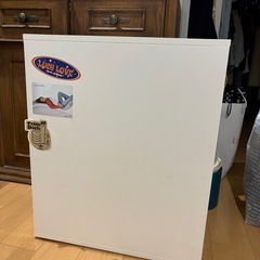 ikea引き出しALEX アレクス 収納ユニット,机子供部屋36x70 cmの画像