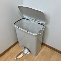 ペダルペール　44Lの画像