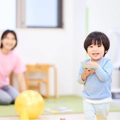 夜間託児所＊おもちゃが不足しています。