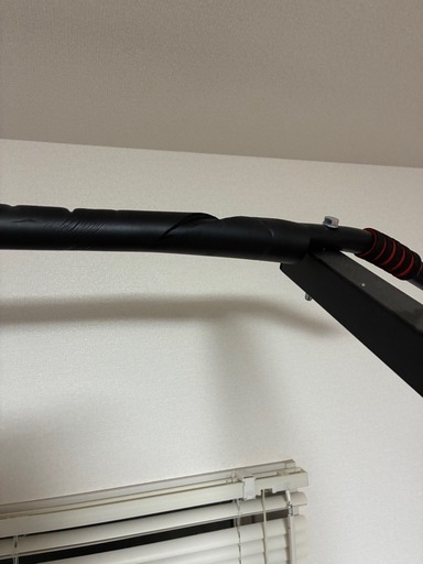 ベンチプレス　トレーニング器具　ホームジム