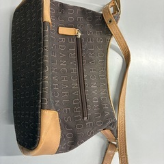 【バンドバック】の画像