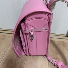 ランドセルの画像