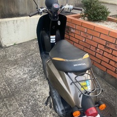 バイクtoday 50ccの画像
