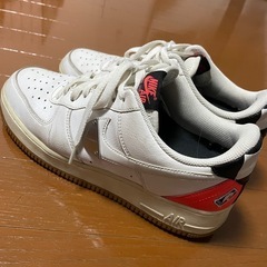NIKE ナイキ AIR FORCE 1 07 LV8 "NBA PACK
の画像