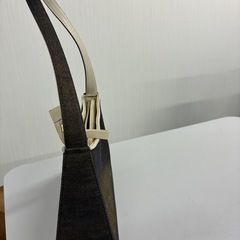 【バンドバック】の画像