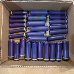 デジタルパーマ機械   オーディス2の画像