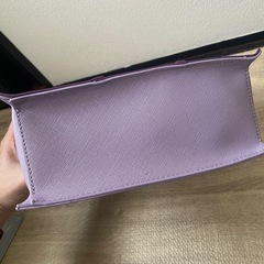 ちはるさん　コラボ　ラプンツェル　ショルダーバッグの画像