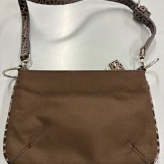 【バンドバック】の画像