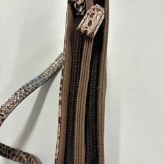 【バンドバック】の画像