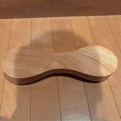 骨盤職人正規品　本体のみの画像