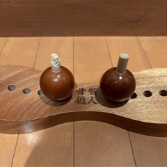 骨盤職人正規品　本体のみの画像