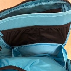 リュックの画像