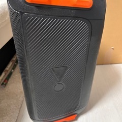 JBL PARTYBOX 110の画像