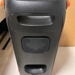JBL PARTYBOX 110の画像