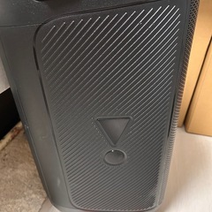 JBL PARTYBOX 110の画像