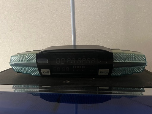 パチスロ実機　エヴァンゲリオン　まごころを、君に　美品 実動