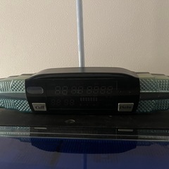 パチスロ実機　エヴァンゲリオン　まごころを、君に　美品 実動の画像