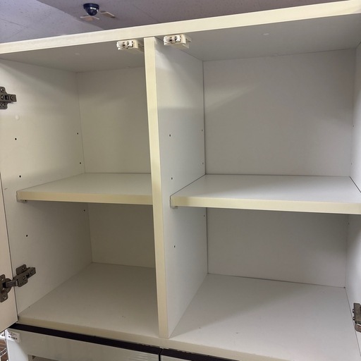 【ジャングル深井店】収納ラック  家具 収納家具 堺市 深井【FU789】