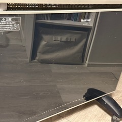 Panasonic ヒーターの画像